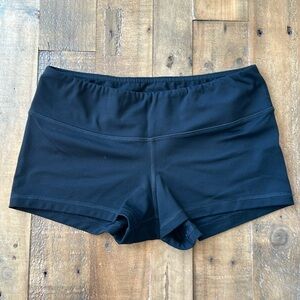 Fleo original short